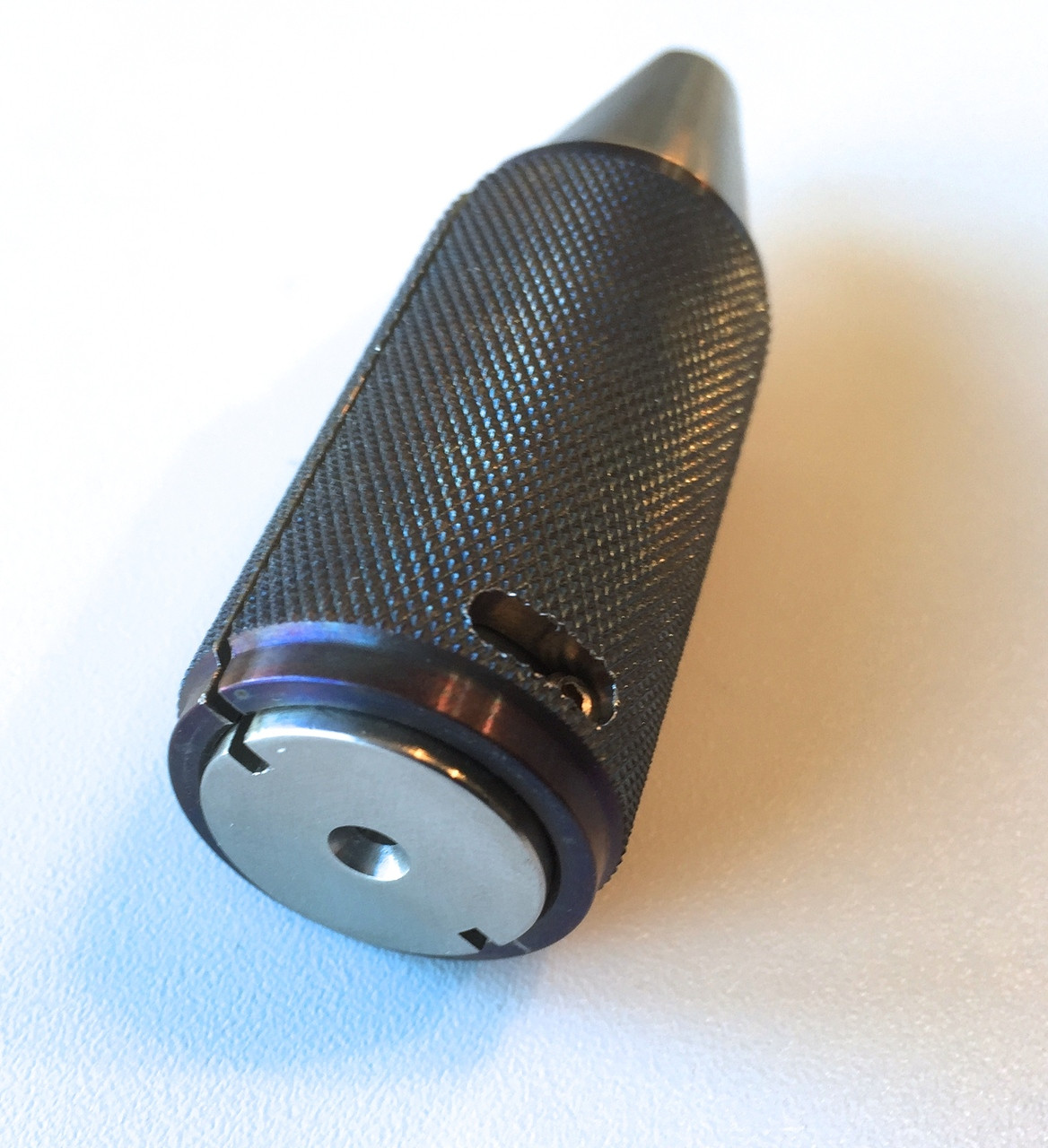 american fishing wire haywire twist tool