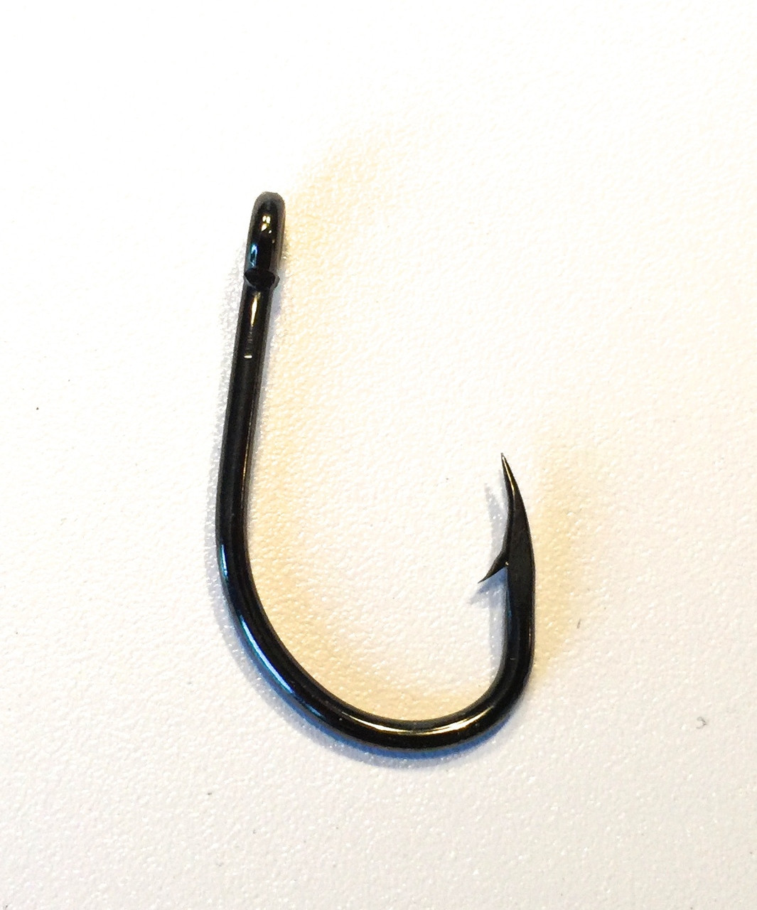 7/0 4 X Bait Hooks - 2 Pack