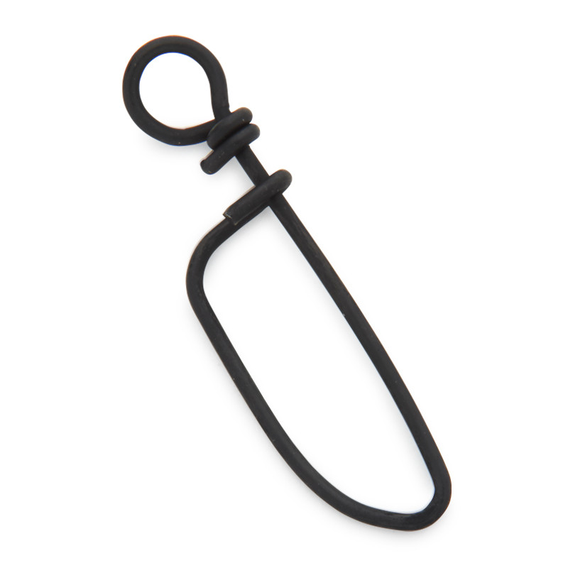 Rosco Coastlock Snaps Stainless Steel - CatchAllTackle.com