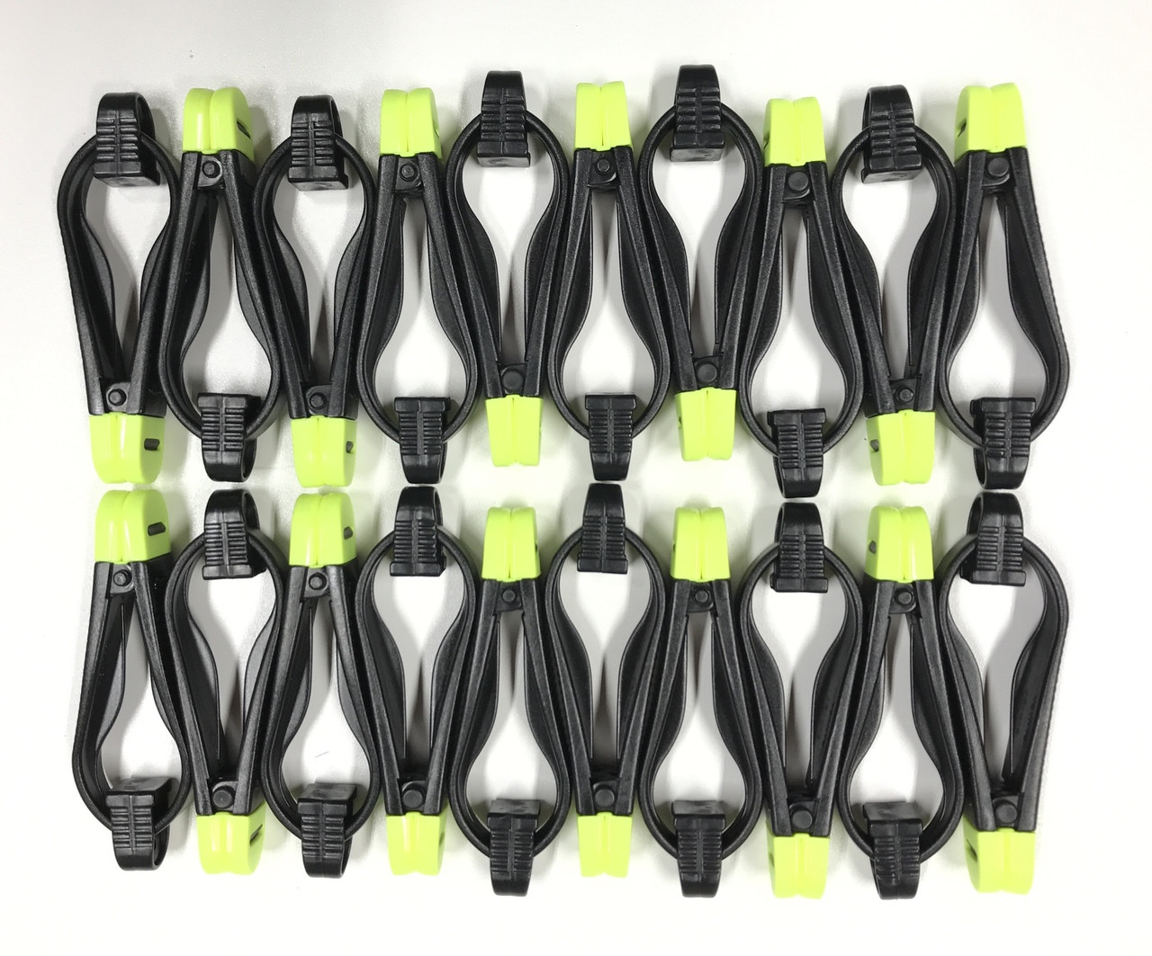 Scotty 1176 Power Clip - CatchAllTackle.com