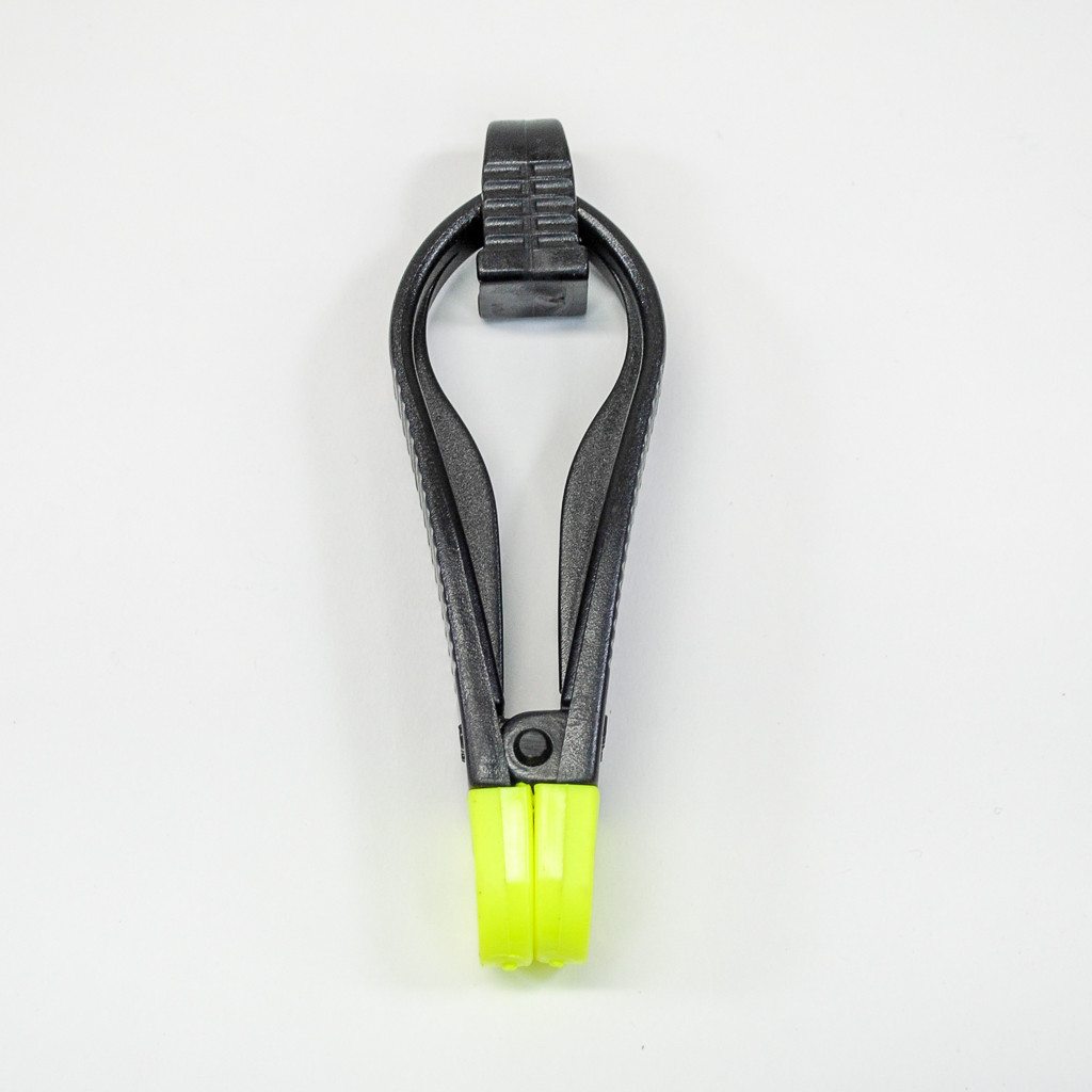 Scotty 1176 Power Clip - CatchAllTackle.com