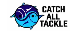 CatchAllTackle.com