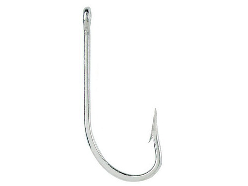 Mustad Products - CatchAllTackle.com