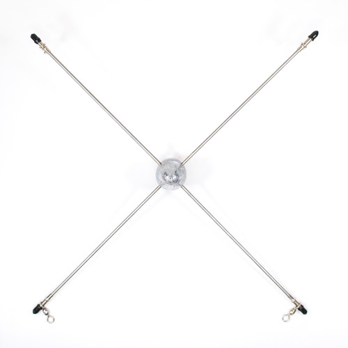 Sea Striker Umbrella Rig 24oz