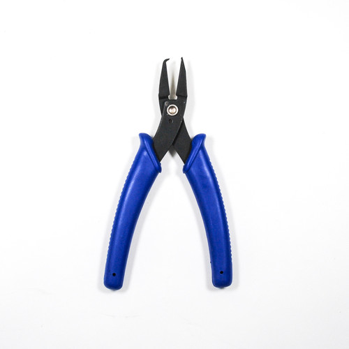 CAT Split Ring Pliers CAT Split Ring Pliers