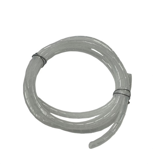 Catch All Leader Keeper  5'