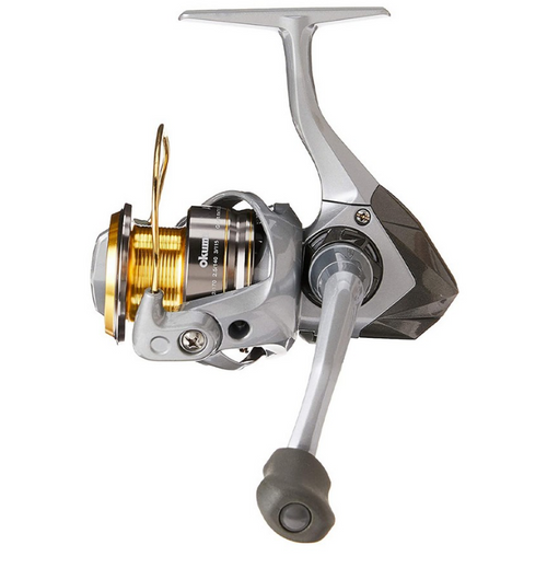 Okuma Avenger Spinning Reel Okuma Avenger Spinning Reel
