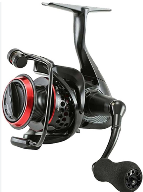 Okuma Ceymar CBF-40 Spinning reel Okuma Ceymar CBF-40 Spinning reel