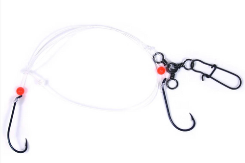 Sea Striker Blackfish/Tautog Rig Size 5