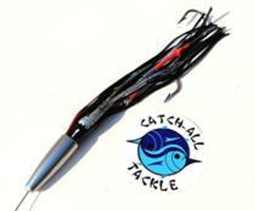 CatchAllTackle.com Wahoo Machine CatchAllTackle.com Wahoo Machine