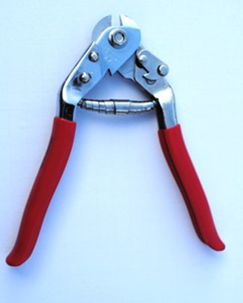 Hi Seas Cable  Cutters C-7