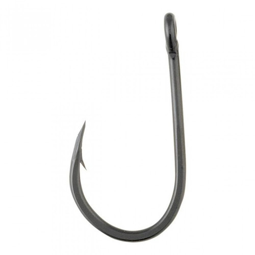 Owner Jobu Big Game available 8/0, 9/0, 10/0 and 11/0 Owner Jobu Big Game available 8/0, 9/0, 10/0 and 11/0