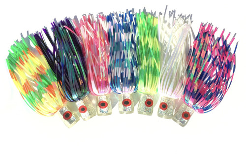 FlashM Large Chugger at CatchAllTackle.com