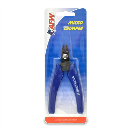 AFW Micro Crimper AFW Micro Crimper