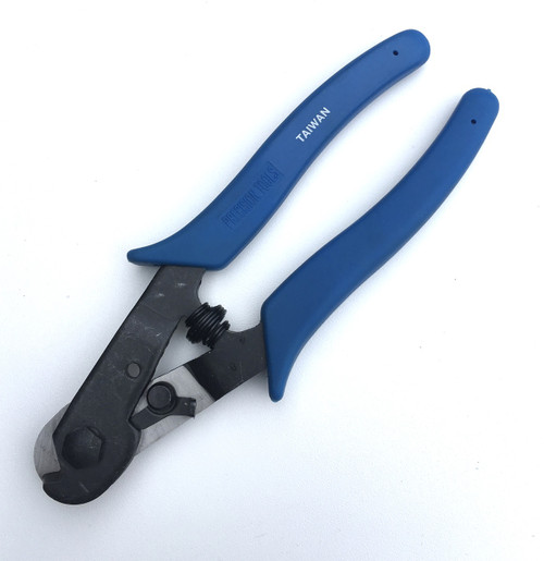 AFW Shark Cable Cutters 6.5"