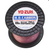 Yo-Zuri HD Fluorocarbon  30lb 500 yd spool Disappearing Pink