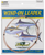 Diamond Wind-On Leader 25'