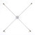 Sea Striker Umbrella Rig 24oz