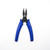 CAT Split Ring Pliers CAT Split Ring Pliers