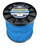 Momoi Diamond Braid Hollow 500lb 500yds Blue