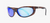 Calcutta Core Polarized Sunglasses 