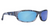 Calcutta Core Polarized Sunglasses 