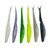 Bust'em Baits 7" Soft Plastic Bait 5pk