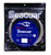 Seaguar Blue Label 300lb Fluorocarbon 30m