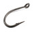 Mustad 9174NP-BN O'shaughnessy 3X  Hooks 100pk