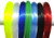 Monofilament 5lb spool 2.0mm 400lb test 700yds includes 100pcs 2.2mm crimp