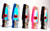 Cascadia Lures Medium Slant Heads