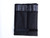 7 Pocket Roll Up  Lure Bag large pockets