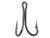 Mustad 7982HS Stainless Steel Double Hook 5pack 6/0 -10/0