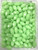 Glow in the dark 10mm x 18mm Football Beads at CatchAllTackle.com