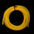 Luminous Glow Chafe Tubing 10' coils