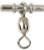 Sleeve Swivels - pack of 20