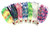 FlashM Large Chugger at CatchAllTackle.com