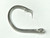 CatchAllTackle.com Forged Commercial Hook