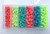 Glow in the Dark Fishing Bead Kit CatchAllTackle.com