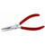 AFW Wire Looping Tool at CatchAllTackle.Com