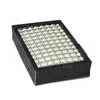 104-6040: Cabin Air Filter Standard Efficiency
