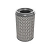 211-2661: Cabin Air Filter Standard Efficiency