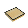 107-0266: Cabin Air Filter Standard Efficiency