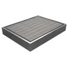 3E-0410: Cabin Air Filter Standard Efficiency
