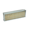 113-0305: Cabin Air Filter Standard Efficiency