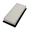 265-6618: Cabin Air Filter Standard Efficiency