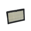 201-5023: Cabin Air Filter Standard Efficiency