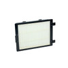 327-6618: Cabin Air Filter Standard Efficiency