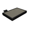 329-3243: Cabin Air Filter Standard Efficiency