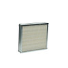 7T-7358: Cabin Air Filter Standard Efficiency